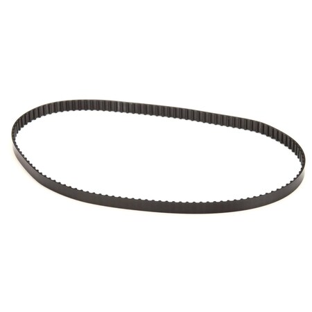 Ovention Timing Belt120 Teeth24 Lg 04.55.037.00